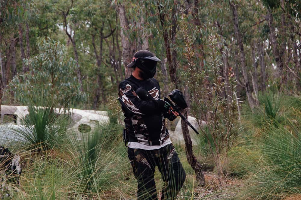 Airplane Field Dash Paintball 9 (1)