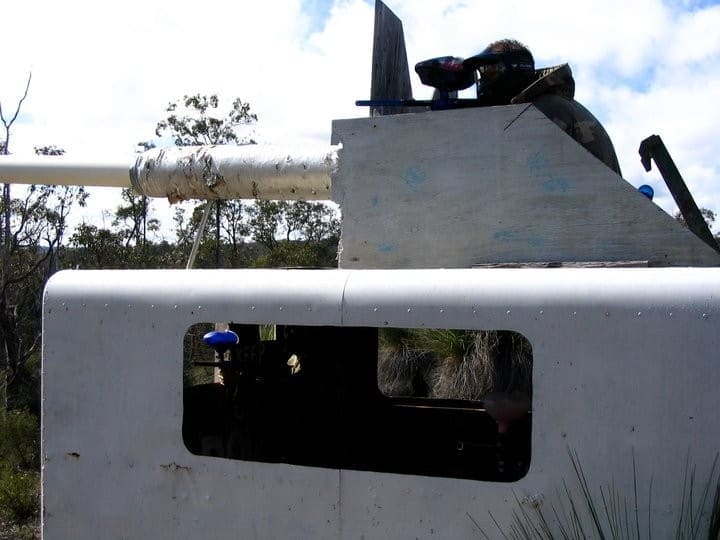 Dash Paintball Complex Gidgegannup Paintball Dash Paintball Complex We Do It All B74e 938x704 1