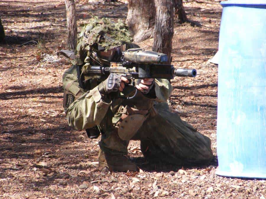 Pic004 001